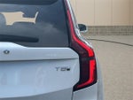 2025 XC90 Thumbnail 13