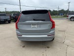2025 XC90 Thumbnail 5