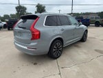 2025 XC90 Thumbnail 6