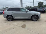 2025 XC90 Thumbnail 7