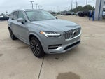 2025 XC90 Thumbnail 8