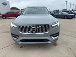 2025 XC90 Thumbnail 10