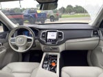2025 XC90 Thumbnail 26