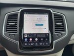 2025 XC90 Thumbnail 27