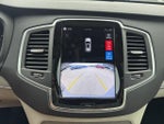 2025 XC90 Thumbnail 28