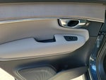 2026 XC90 Thumbnail 1