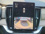 2026 XC90 Thumbnail 4