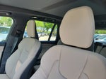 2026 XC90 Thumbnail 6