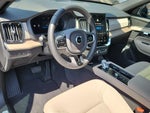 2026 XC90 Thumbnail 7