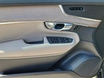 2026 XC90 Thumbnail 8