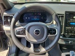 2026 XC90 Thumbnail 10