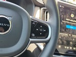 2026 XC90 Thumbnail 11