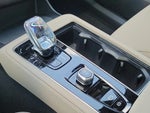 2026 XC90 Thumbnail 12