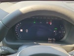 2026 XC90 Thumbnail 14