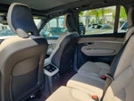 2026 XC90 Thumbnail 16