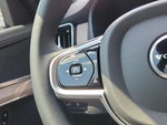 2026 XC90 Thumbnail 33