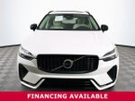 2025 XC60 Thumbnail 26