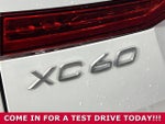 2025 XC60 Thumbnail 33