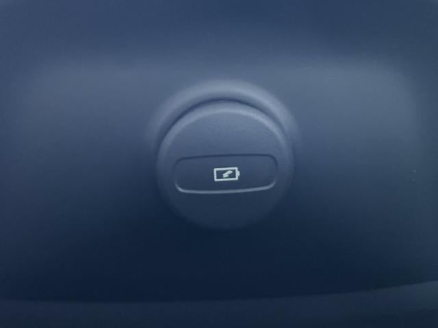2026 Volvo XC60 - $61,976