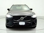 2025 XC60 Thumbnail 2