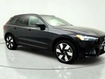 2025 XC60 Thumbnail 3
