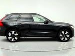 2025 XC60 Thumbnail 4