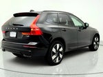 2025 XC60 Thumbnail 5
