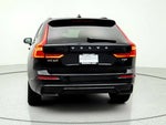 2025 XC60 Thumbnail 6