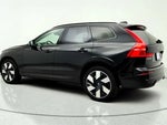 2025 XC60 Thumbnail 7