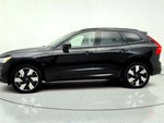 2025 XC60 Thumbnail 8