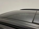 2025 XC60 Thumbnail 10