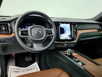2025 XC60 Thumbnail 13