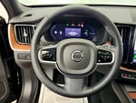 2025 XC60 Thumbnail 14