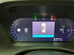 2025 XC60 Thumbnail 15