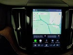 2025 XC60 Thumbnail 18