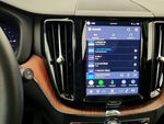2025 XC60 Thumbnail 19