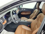 2025 XC60 Thumbnail 20