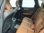 2025 XC60 Thumbnail 21