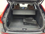 2025 XC60 Thumbnail 22