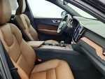 2025 XC60 Thumbnail 24