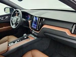 2025 XC60 Thumbnail 25