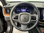 2025 XC60 Thumbnail 14