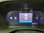 2025 XC60 Thumbnail 15