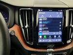 2025 XC60 Thumbnail 19