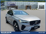 2025 XC60 Thumbnail 1