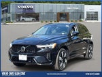 2025 XC60 Thumbnail 3