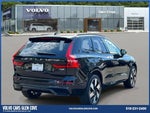 2025 XC60 Thumbnail 5