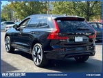 2025 XC60 Thumbnail 7