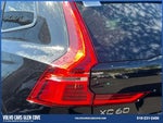 2025 XC60 Thumbnail 10