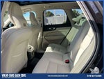 2025 XC60 Thumbnail 11